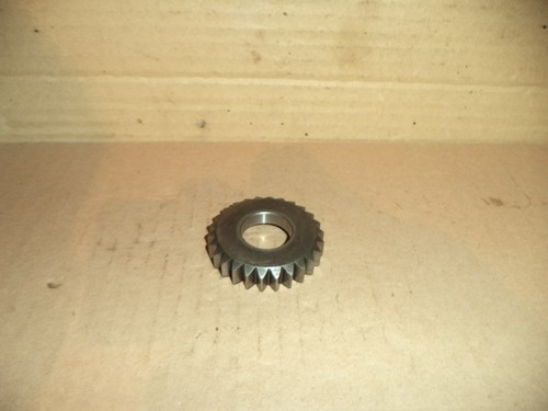 Honda 125 1988 - 1988,
