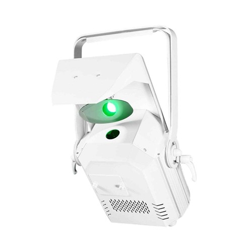 Equinox helix scan 150 - 150, w