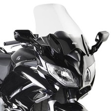 CUPOLINO [GIVI] - YAMAHA FJR