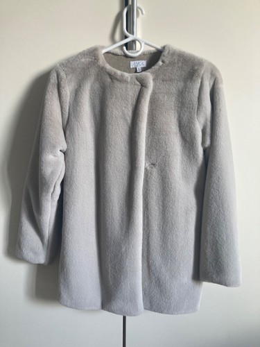 Giacca elegante ragazza marca - giacca,
