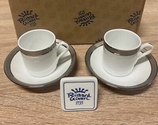 RICHARD GINORI IMPERO 2