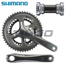 Guarnitura shimano tiagra - guarnitura,