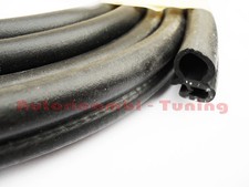 Guarnizione porta destra o sinistra per FIAT 500 F L R tipo originale