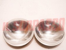 OPTICAL GROUPS HEADLIGHTS FIAT