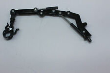 Gru Siku 2896 da rimorchio Oehler 1:32 nuova ricambio  