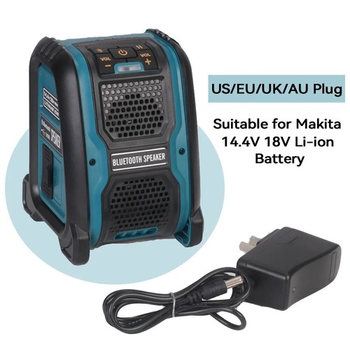 Altoparlante bluetooth senza - altoparlante,