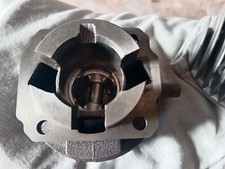 ricambi moto d'epoca