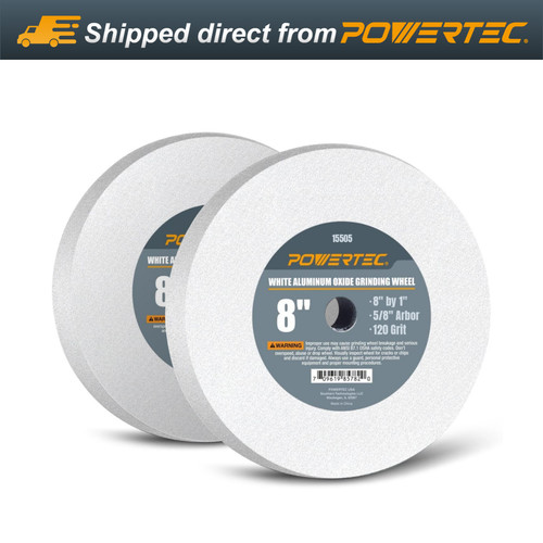 Powertec mole banco e - powertec,