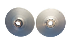 PIAGGIO X9 500 VARIATORE CVT COMPLETO PULEGGIA DIAMETRO PICCOLO 