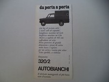 advertising Pubblicità 1967