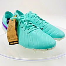 Nike Tiempo Legend 10 Elite FG