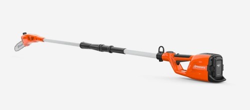 Potatore asta husqvarna - potatore,