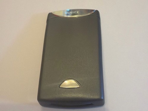 Cover originale nokia - 8310, |