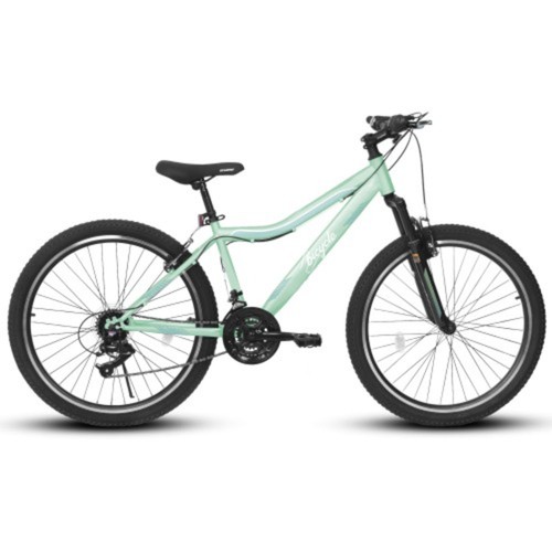 Mtb 21speed c steel - mtb,, c-steel