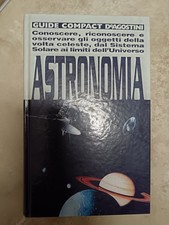 GUIDE COMPACT DE AGOSTINI