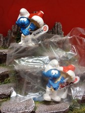PUFFI 2020 SMURF 20819 PUFFO