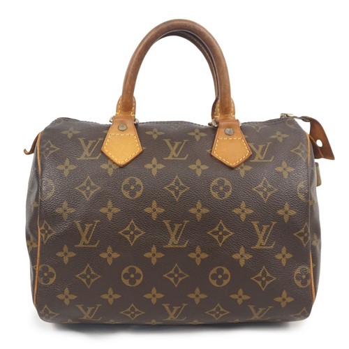 Borsa mano louis vuitton - borsa, a