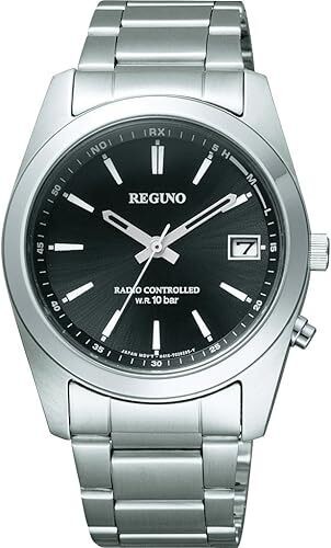 Orologio polso radio - radio, onda