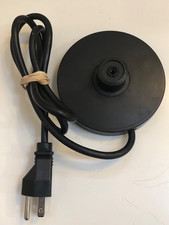 Montalatte Nespresso Aeroccino