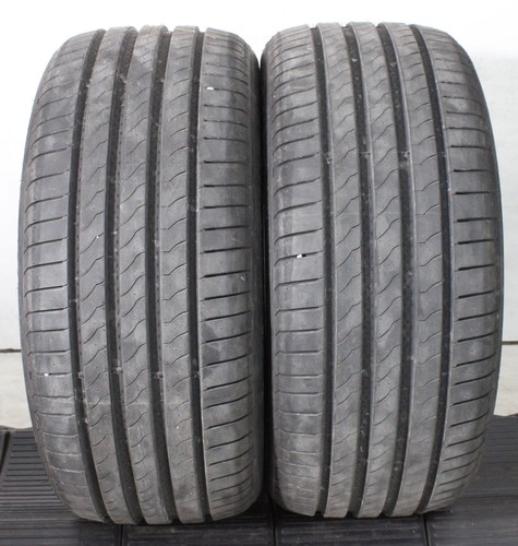 Pneumatici estivi 245 45r17 - 2,
