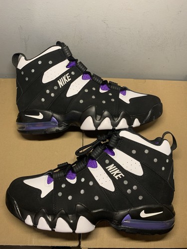 Taglia nike air max - taglia,