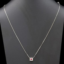Collana damiani belle - collana,