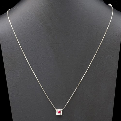Collana damiani belle epoque - belle,