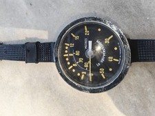 PROFONDIMETRE 80 METRES LA