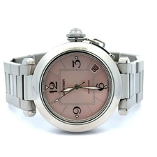 Pasha cartier salmon - pasha,
