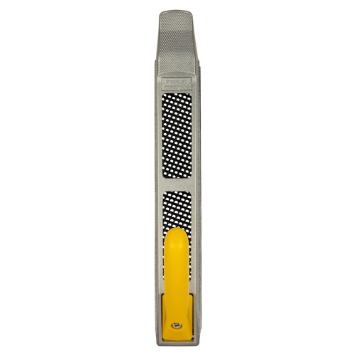 Stanley 122 surform - stanley,