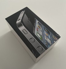 Nuovo Sigillato Vecchio Stock