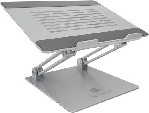 Supporto per laptop - per,