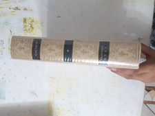 Galvani Opere Scelte Utet Classici della Scienza Lv