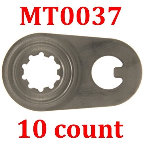 Santech mt0037 replaces four - santech,