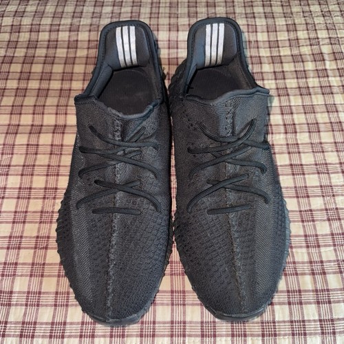 Adidas yeezy 350 - adidas,