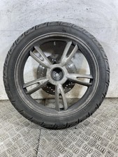 115326 cerchio posteriore - 115326, da