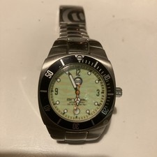 Orologio Vintage Raro Animal