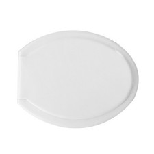 SEDILE WC PER VASO KAILA