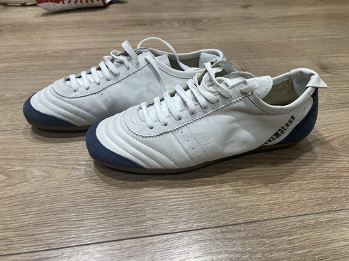 Sneakers dirk bikkembergs - sneakers, in