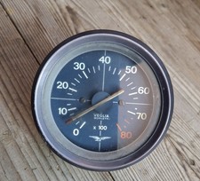 Guzzi 850 Le Mans1,750s3,850t