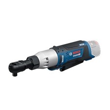 Bosch Professional 12V System