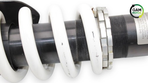 Amortisseur bmw 1200 ninet - r,