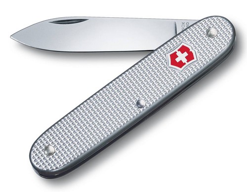 Victorinox solo alox - solo,