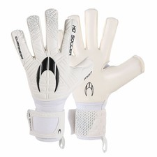 Soccer guanti portiere - -,