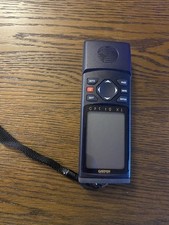 Garmin GPS 12 XL palmare GPS