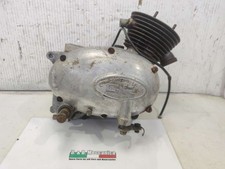 BLOCCO MOTORE C.R.P.119 C.R RIZZATO 49cc 2T  BLOCCATO (GR1240) LEGGI DESRIZIONE