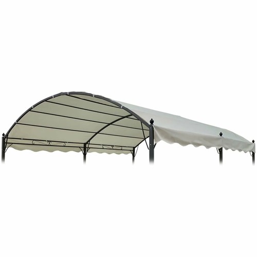 Telo ricambio per - di, gazebo