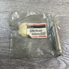 Honda 24468-VE2-800 HRB215