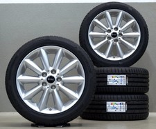 Originale mini f54 clubman - f54,