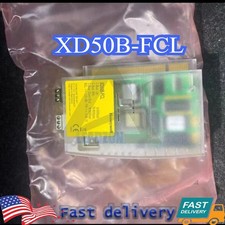 Modulo di comunicazione